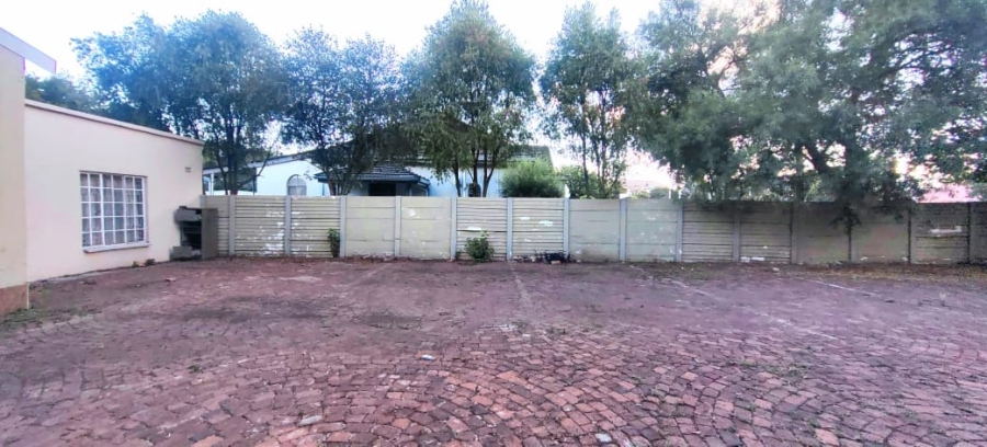 13 Bedroom Property for Sale in Potchefstroom North West